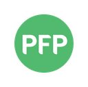 PFP